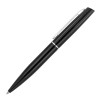 Promotional Metal Ballpoint Pens Black